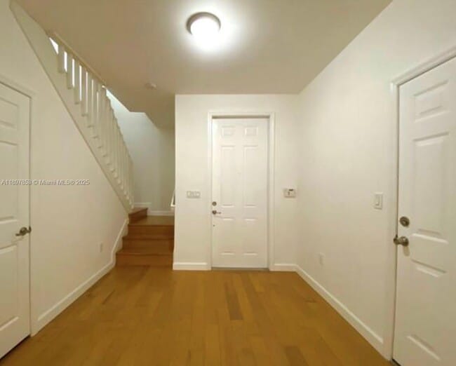 10306 NW 70th Terrace in Doral, FL - Building Photo - Building Photo