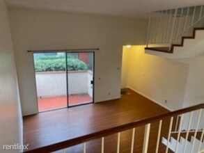 1711 Grismer Ave in Burbank, CA - Building Photo - Building Photo