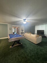 7812 Swails St in Indianapolis, IN - Building Photo - Building Photo