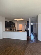 573 Dunster Ln in Saginaw, TX - Building Photo - Building Photo