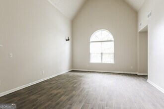 477 Townsend Bend in Stockbridge, GA - Building Photo - Building Photo