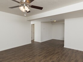 Briarwood Village Apartamentos