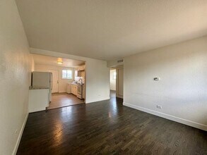 5365 W 3rd Pl in Lakewood, CO - Building Photo - Building Photo
