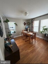 131 E Ormond Ave in Oaklyn, NJ - Building Photo - Building Photo