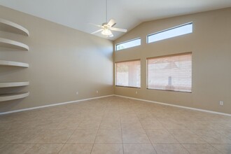 13344 W Acapulco Ln in Surprise, AZ - Building Photo - Building Photo