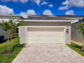 13037 Tollcross Wy in Oakland, FL - Building Photo - Building Photo