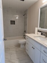 15300 NE 39th St in Vancouver, WA - Building Photo - Building Photo