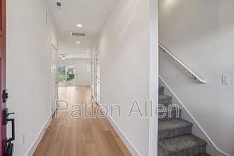 5 Bolton St in Asheville, NC - Building Photo - Building Photo