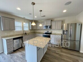 1 Belle Ct in Camden, SC - Building Photo - Building Photo