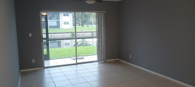 property at 8040 Colony Cir N