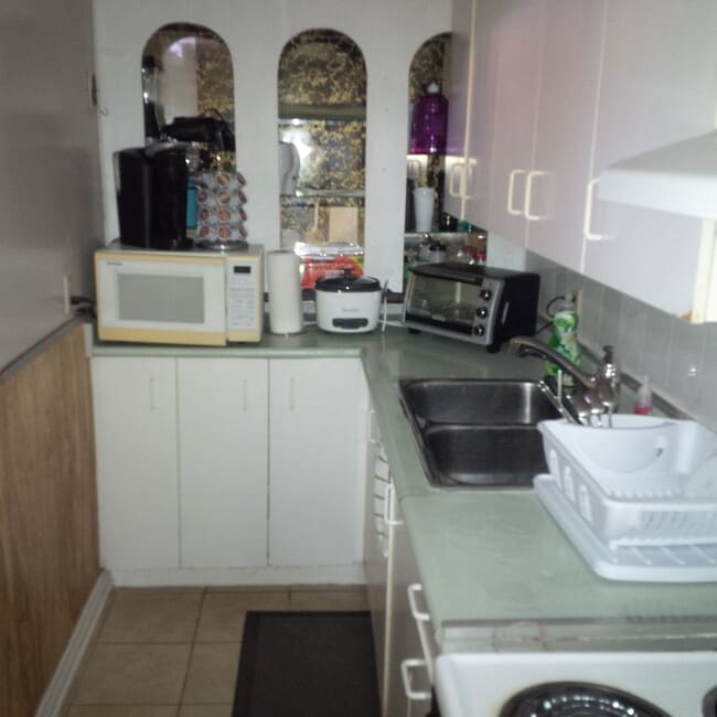 206 York Hill Blvd in Vaughan, ON - Building Photo - Building Photo