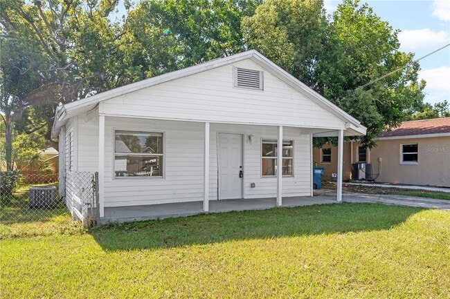 1159 Engman St in Clearwater, FL - Building Photo - Building Photo