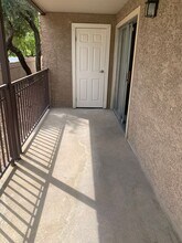 4380 Sandy River Dr in Las Vegas, NV - Building Photo - Building Photo