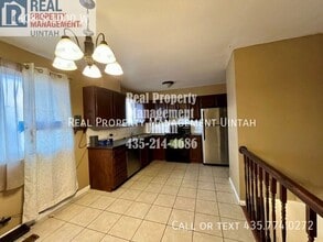 1608 S 1000 W in Vernal, UT - Building Photo - Building Photo