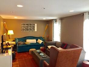 39 Benson St in West Haverstraw, NY - Building Photo - Building Photo