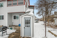 338 Indiana Ave SW, Unit 2 photo'