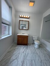 507 Avery St in Pittsburgh, PA - Building Photo - Building Photo