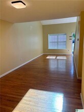 5551 Stonecroft Ln in Allentown, PA - Building Photo - Building Photo