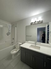 740-740 Daniels Way SW in Edmonton, AB - Building Photo - Building Photo
