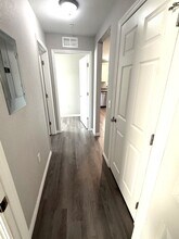 1935 Ave O SW, Unit 201 in Winter Haven, FL - Building Photo - Building Photo