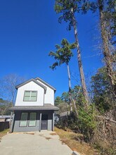 9792 Black Gum in Willis, TX - Building Photo - Building Photo