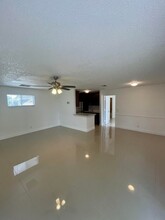 28 Crossings Cir in Boynton Beach, FL - Building Photo - Building Photo