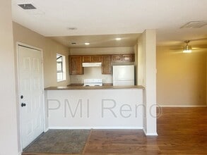 2201 Kietzke Ln in Reno, NV - Building Photo - Building Photo