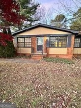 4378 Elmdale Dr in Tucker, GA - Building Photo - Building Photo