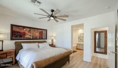 2423 W Shadow Glen Ct in Anthem, AZ - Building Photo - Building Photo