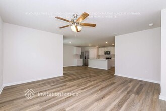 10861 Gentle Current Wy in Parrish, FL - Building Photo - Building Photo