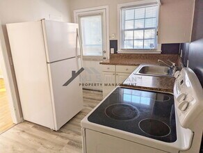 2020 Englewood Ave in Durham, NC - Building Photo - Building Photo