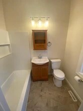 1825 N 3rd St, Unit 1 in Harrisburg, PA - Foto de edificio - Building Photo