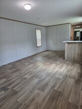 105 Lakisha Ct in Madison, NC - Building Photo - Building Photo