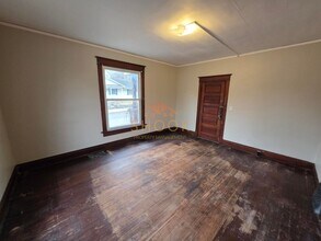 104 S 7th St in Lafayette, IN - Building Photo - Building Photo