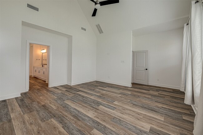 property at 24351 Dyer Hl Wy