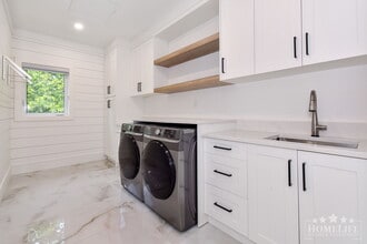 2608-2171 171 St in Surrey, BC - Building Photo - Building Photo