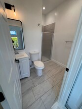 3027 S Harvard Blvd in Los Angeles, CA - Building Photo - Building Photo