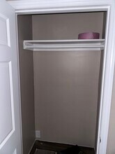 32952 Urban Ave, Unit 32952 Urban Ave Unit A in Lake Elsinore, CA - Foto de edificio - Building Photo