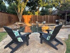5318 Shoshone Dr in Frisco, TX - Building Photo - Building Photo