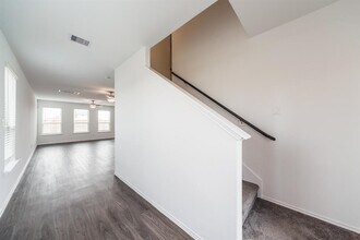 26047 Steele Flower Dr in Richmond, TX - Building Photo - Building Photo