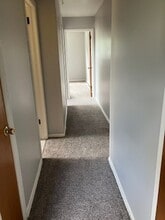 136 Maple Ave in Boonton, NJ - Building Photo - Building Photo