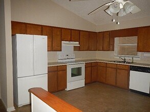 228 Pintail Ln in Rocky Mount, NC - Building Photo - Building Photo