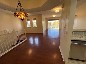 6360 NW 114th Ave, Unit 233 in Doral, FL - Building Photo - Building Photo