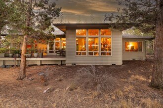 3361 NW McCready Dr in Bend, OR - Building Photo - Building Photo