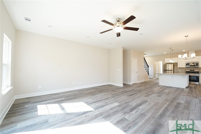 property at 123 Camellia St