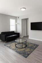 7206 SW 43 Pl in Gainesville, FL - Building Photo - Building Photo