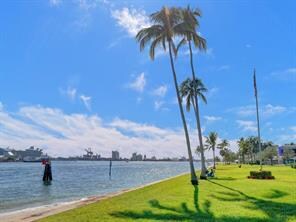 2100 S Ocean Dr, Unit # 9L in Fort Lauderdale, FL - Building Photo