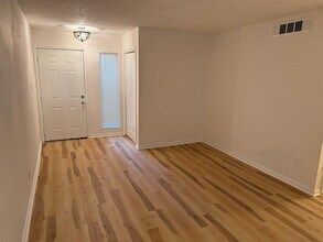 2707 Windswept Cove in Austin, TX - Building Photo - Building Photo