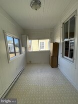 12441 Ambassador Ln in King George, VA - Building Photo