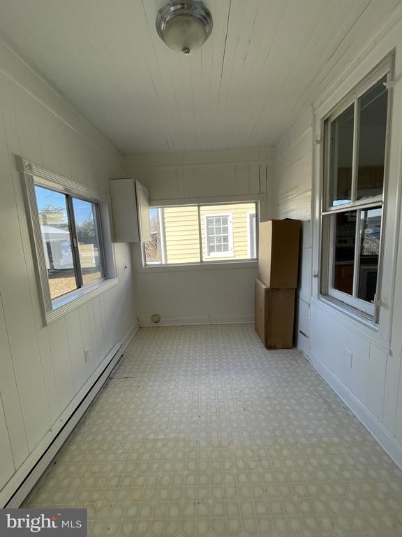 property at 12441 Ambassador Ln